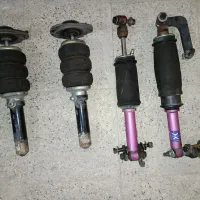 پنوماتیک ایرانخودرویی