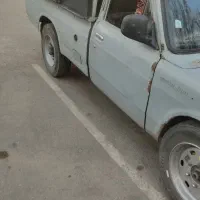 نیسان|خودرو سواری و وانت|تهران, بوستان شیان|دیوار