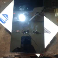 تبلت سامسونگ