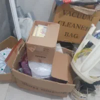 مغازه تعمیرات