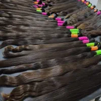 خریدار ‌اصلی مو...