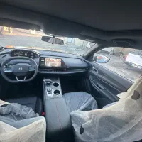 چانگان cs55 وارداتی|خودرو سواری و وانت|ارومیه, |دیوار