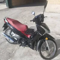 موتور بهرو 1402