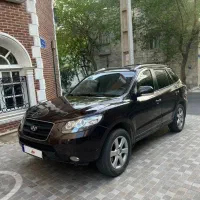 سانتافه۲۰۱۰فول فول