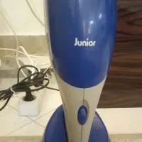 جارو شارژی سامسونگ اصل کره مدل HC14000
