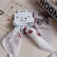 مینی اسکارف برند ای ام|لباس|قرچک, میرزائی جنوبی|دیوار