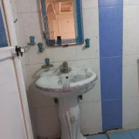 لوازم خانگی|فرش|ازنا, |دیوار