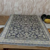 وسایل