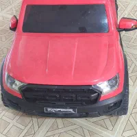 ماشین شارژی|اسباب‌بازی بچه|کرمانشاه, |دیوار