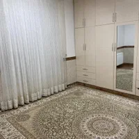 سویت منزل اقامتگاه اجاره ای تمیز و بهداشتی جوانرود|اجارهٔ کوتاهمدت آپارتمان و سوئیت|جوانرود, |دیوار