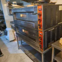 سایت فروش و خرید لوازم فست فود وکافی شاپ|کافی‌شاپ و رستوران|تهران, بازار|دیوار