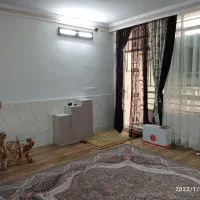 خانه ویلایی رهنی|اجارهٔ خانه و ویلا|مشهد, سیس‌آباد|دیوار