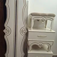 سرویس تخت خواب