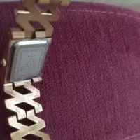 ساعت مچی زنانه|ساعت|شهریار, شهریار|دیوار