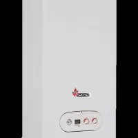 عیب یابی وتعمیر تخصصی پکیج و آبگرمکن