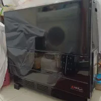 بخاری|بخاری، هیتر، شومینه|زرندیه, |دیوار