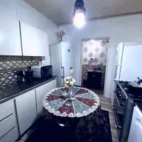 منزل مسکونی|فروش آپارتمان|ری, ظهیرآباد|دیوار