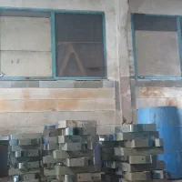 پرداختکارماهر