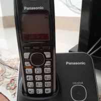 تلفن رومیزی