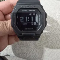 G shock|ساعت|تهران, جوادیه تهرانپارس|دیوار