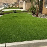 چمن مصنوعی . فروش متراژ بالا بصورت اقساط و چک|مصالح و تجهیزات ساختمان|یاسوج, |دیوار