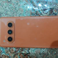 گوشی Daria bond ii lite