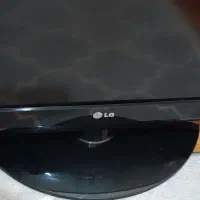 تلویزیونLG