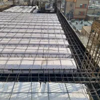 استاد بنا پلاستر ونرمه غیره وغیره|خدمات پیشه و مهارت|شیراز, دوکوهک|دیوار