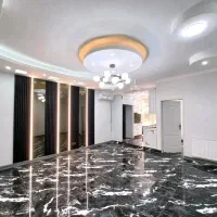 50متر-خوش-نقشه-دیزاین-مهندسی-با-پارکینگ