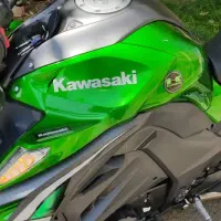 های پرو طرح z1000|موتورسیکلت|مشکیندشت, |دیوار