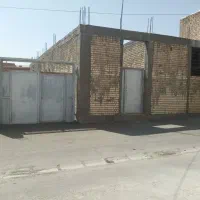 فروش-خانه-نیمه-کار