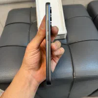 سامسونگ گلکسی A54 256g|موبایل|تهران, دروس|دیوار