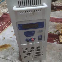 ماژول مبدل برق ولتاژ به امپر