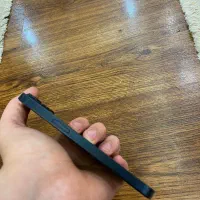 اپل iPhone 13 با حافظهٔ ۱۲۸ گیگابایت|موبایل|تهران, مجیدیه|دیوار