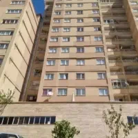 فروش آپارتمان آگاهی ۹۵متری