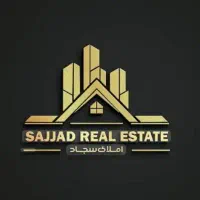 خرید-فروش-رهن-اجاره