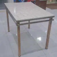 صندلی فلزی بیتا|میز و صندلی غذاخوری|تهران, هفده شهریور|دیوار