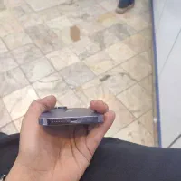 14promax512|موبایل|مشهد, شفا|دیوار