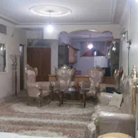 اجاره کوتاه مدت،درب مجزا،امن،تمیز،مرکز شهررباط اول