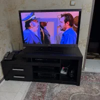 میز تلوزیون