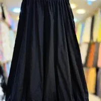 دامن|لباس|گرگان, |دیوار