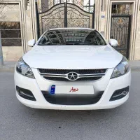 جک j5  تمیز و استثنایی