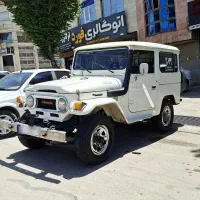 تویوتا کالسکه 59 اسطوره ژاپنی