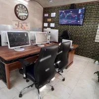 تحلیل تکنیکال و فاندامنتال|خدمات آموزشی|تبریز, |دیوار