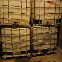 مخزن یا منبع اب شرب نصف قیمت