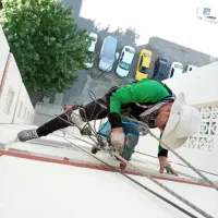 راپل کار تخصصی در تهران .شهریار .اندیشه|خدمات پیشه و مهارت|اندیشه, اندیشه فاز ۳|دیوار