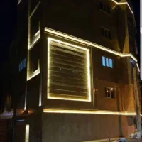 تکواحدی ایثار شهید رفیعی