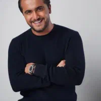 دو عدد بلیط کنسرت عرشیاس