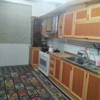 کابینت|مصالح و تجهیزات ساختمان|طبس, |دیوار