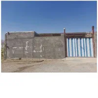 ویلای ۲۳۰متری درچالانچولان|فروش خانه و ویلا|سیلاخور, |دیوار